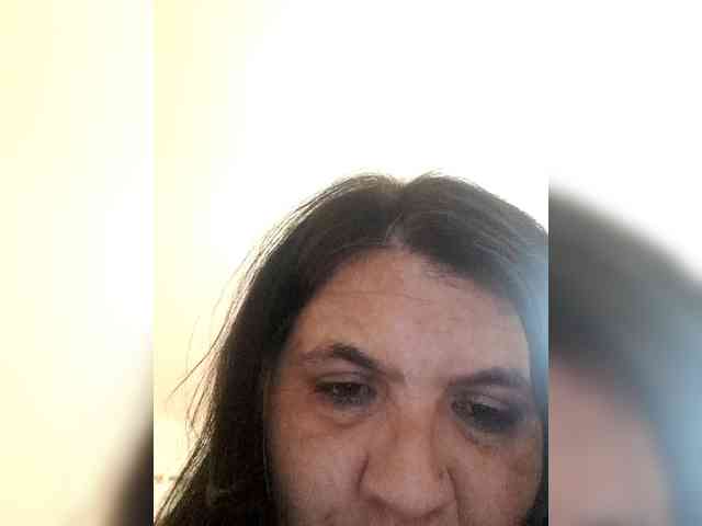 nicolsweet1a webcam