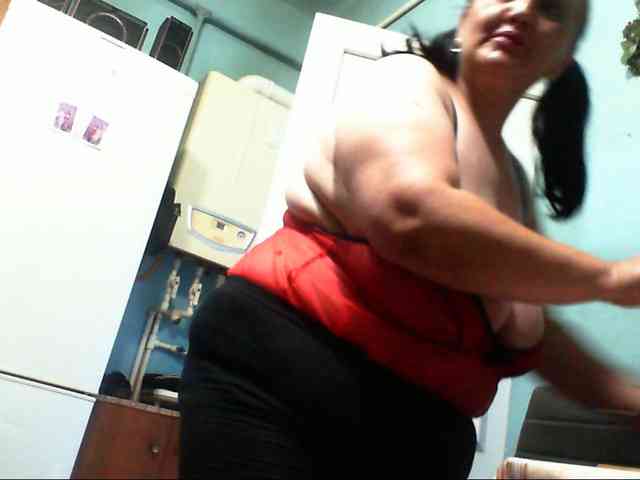 nicolsweet1a webcam