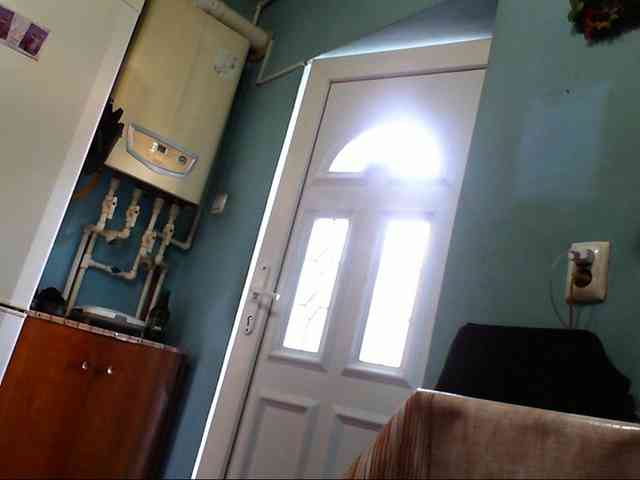 nicolsweet1a webcam