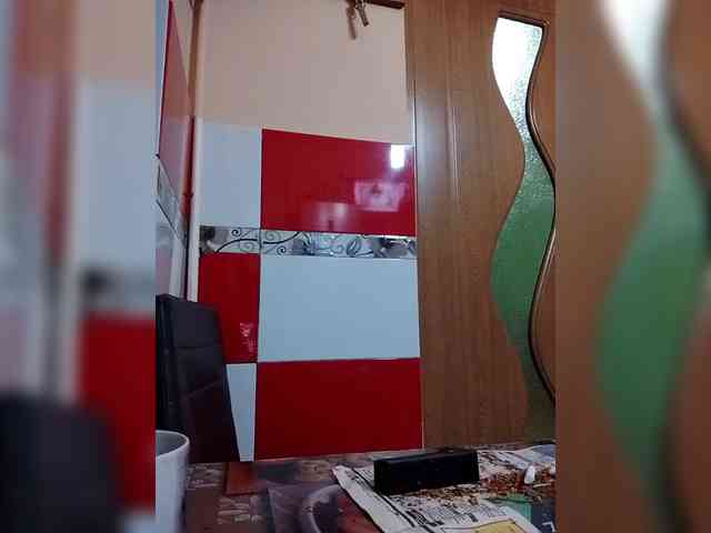 nicolsweet1a webcam