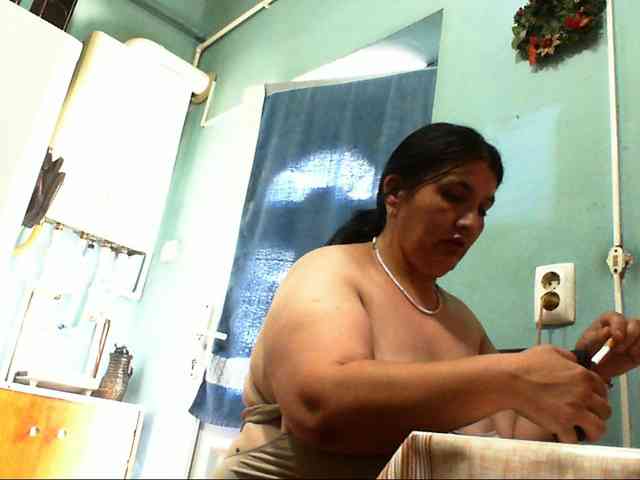 nicolsweet1a webcam