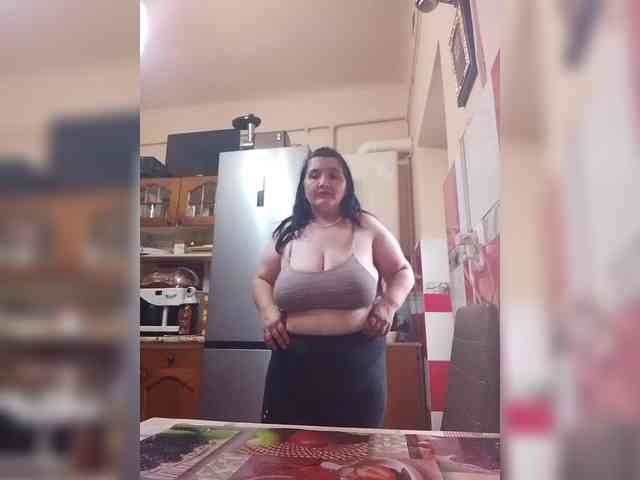 nicolsweet1a webcam
