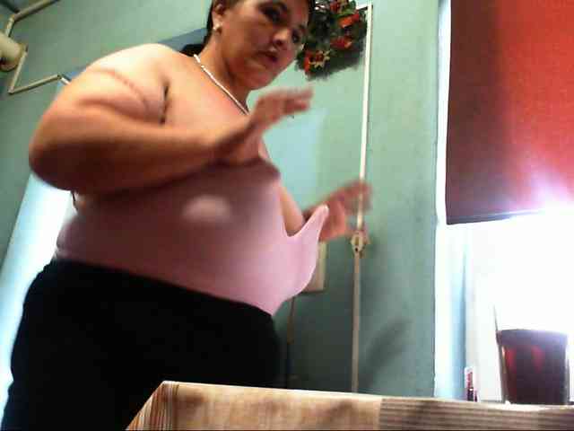 nicolsweet1a webcam