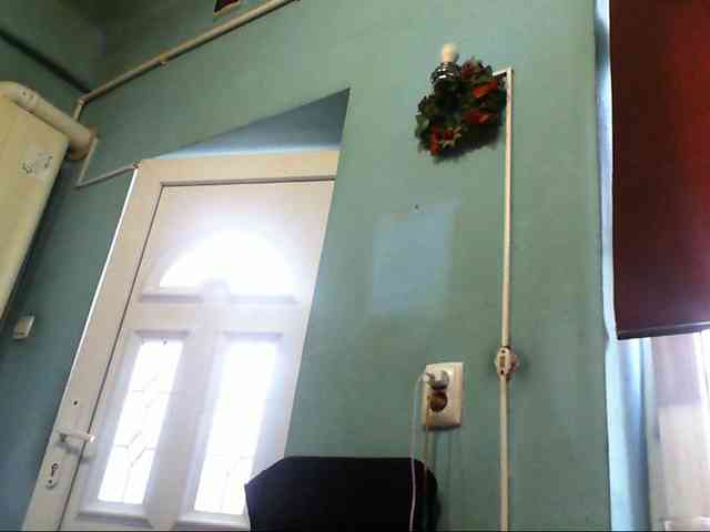 nicolsweet1a webcam