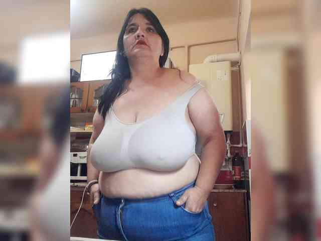 nicolsweet1a webcam