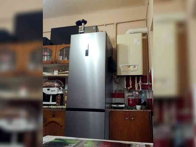 nicolsweet1a webcam