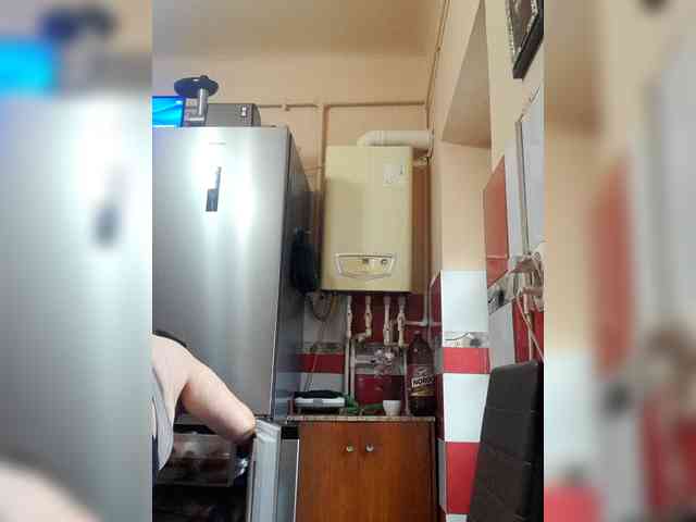 nicolsweet1a webcam