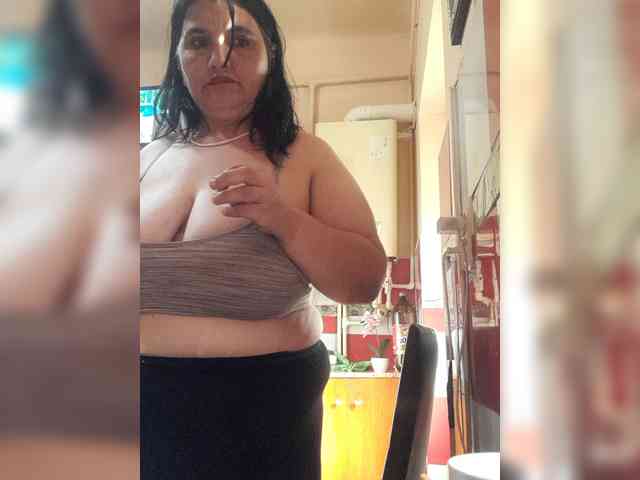 nicolsweet1a webcam