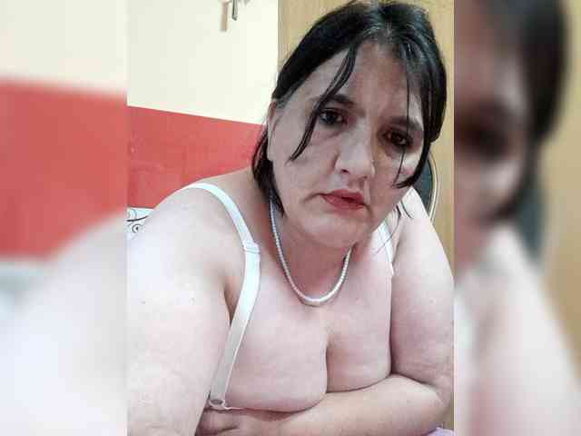 nicolsweet1a