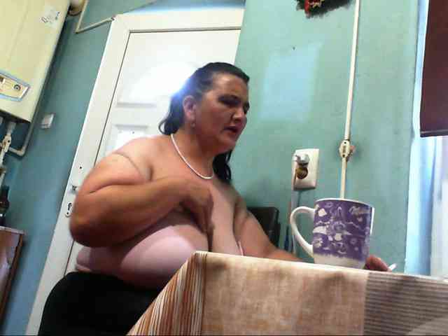 nicolsweet1a webcam