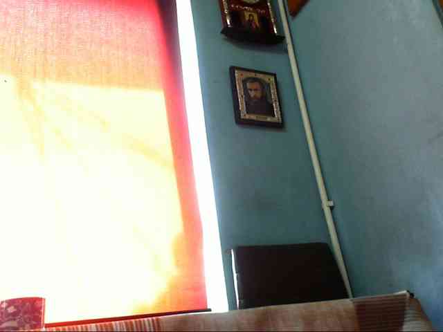 nicolsweet1a webcam
