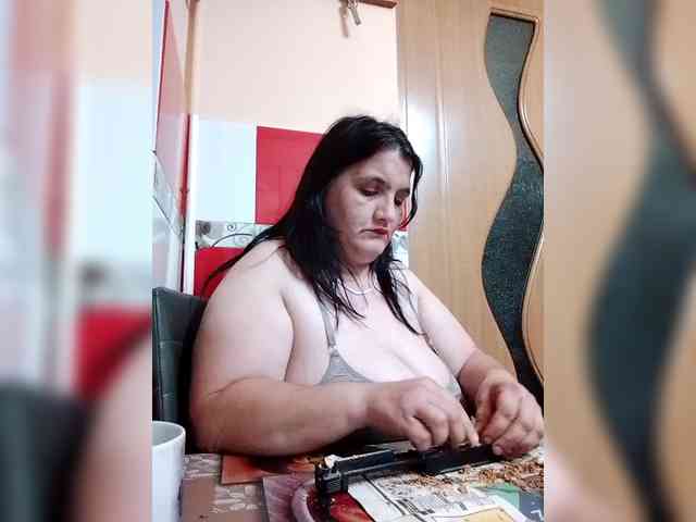 nicolsweet1a webcam