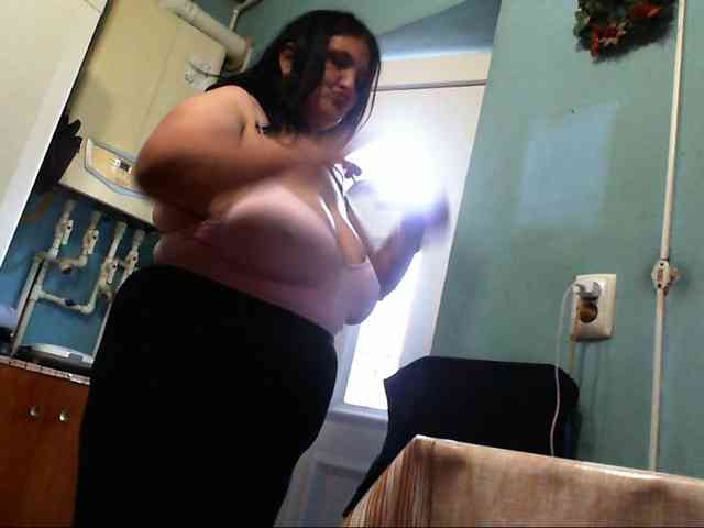 nicolsweet1a webcam