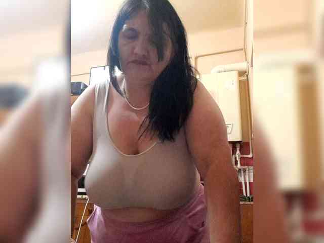 nicolsweet1a webcam