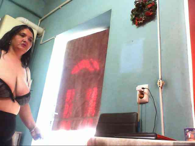 nicolsweet1a webcam