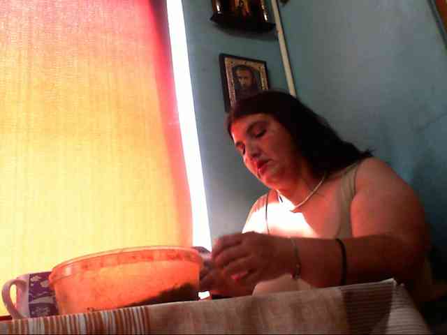 nicolsweet1a webcam