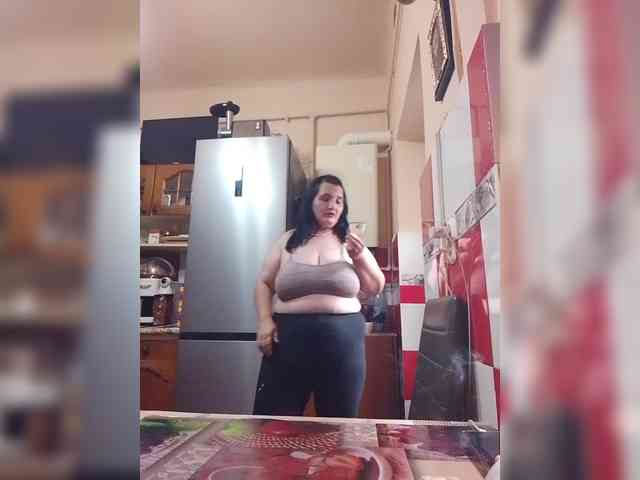 nicolsweet1a webcam