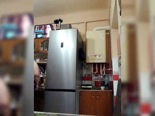 nicolsweet1a webcam