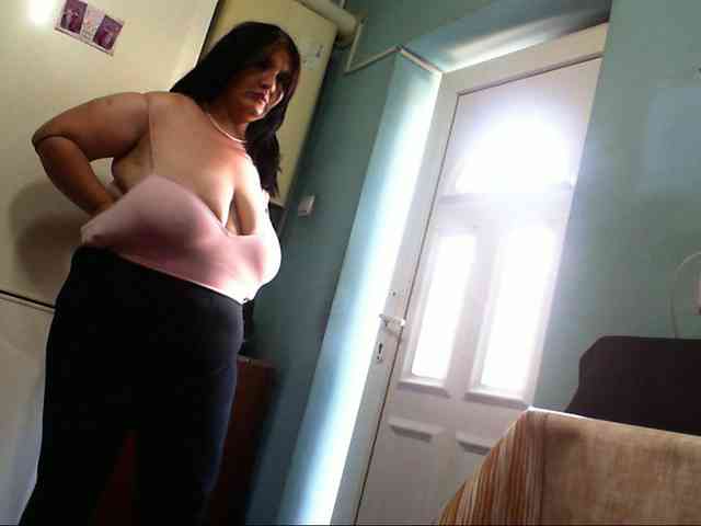 nicolsweet1a webcam