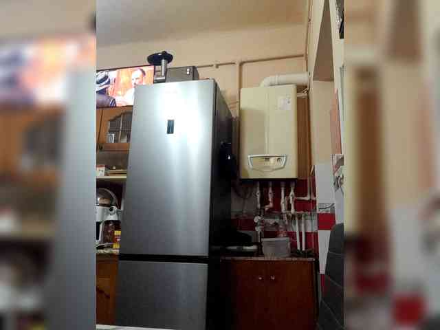 nicolsweet1a webcam