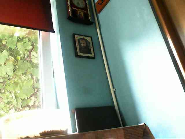 nicolsweet1a webcam