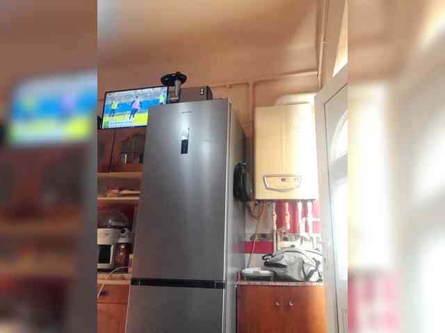 nicolsweet1a webcam