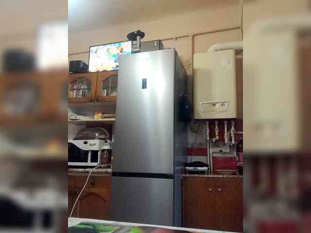 nicolsweet1a webcam