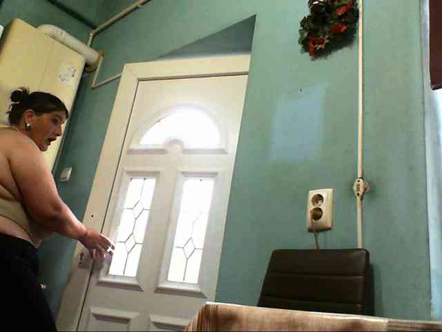 nicolsweet1a webcam