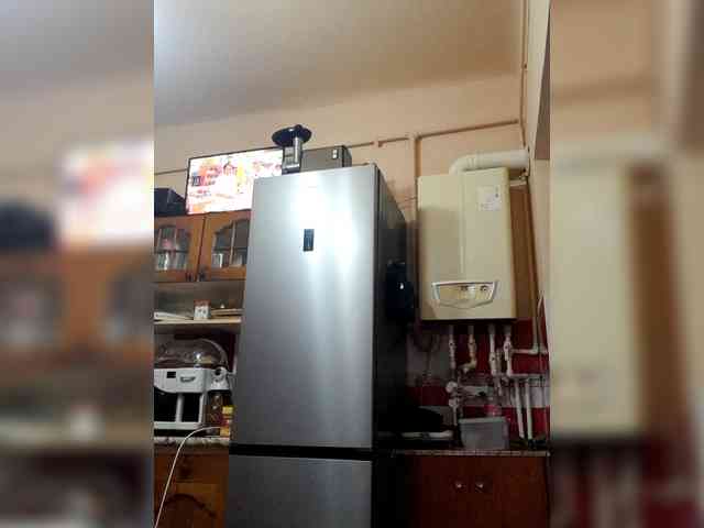 nicolsweet1a webcam