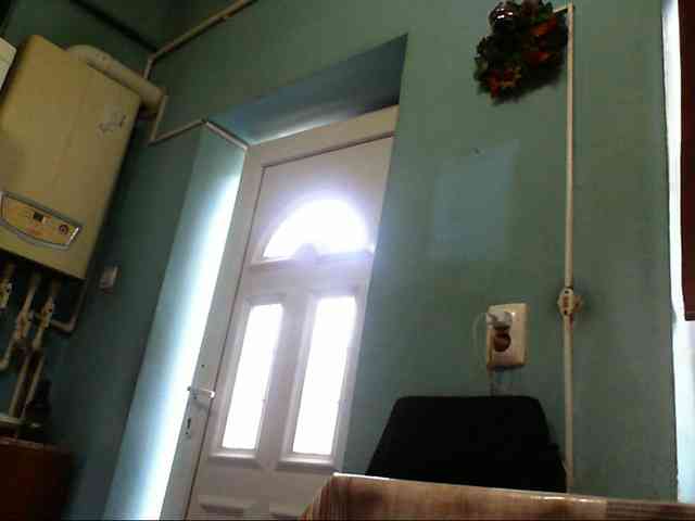 nicolsweet1a webcam