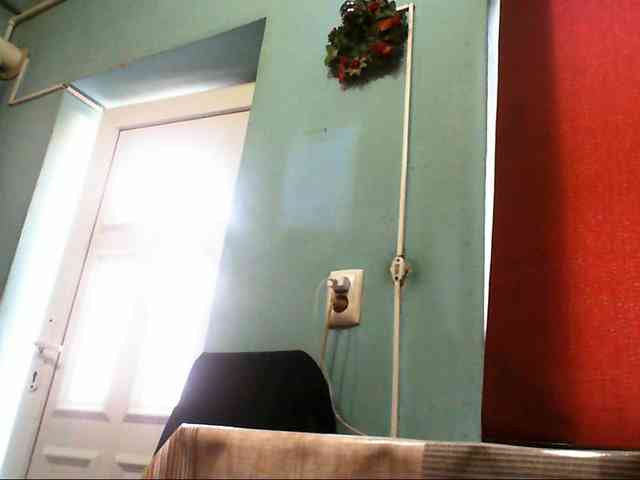 nicolsweet1a webcam