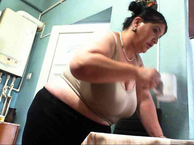nicolsweet1a webcam