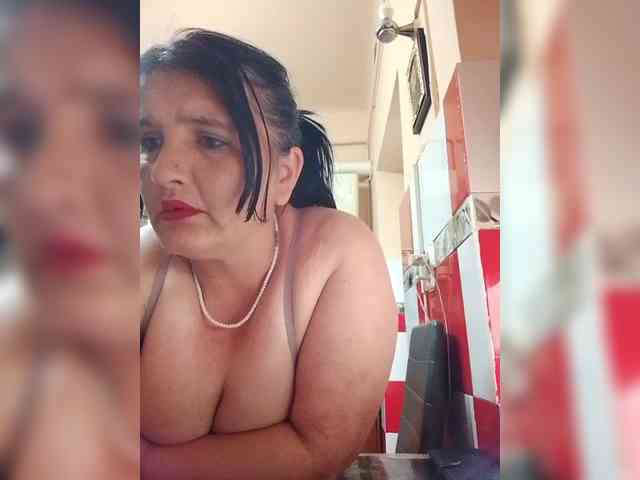 nicolsweet1a webcam