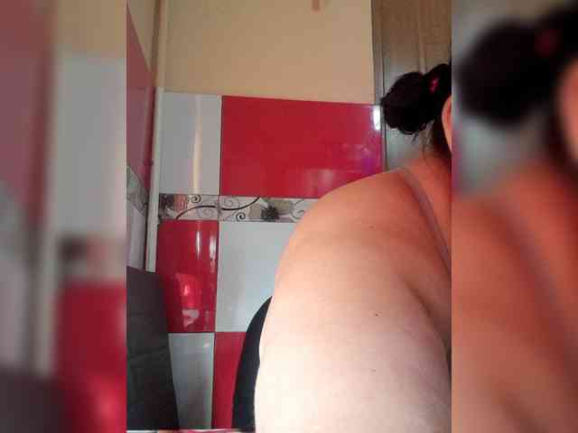 nicolsweet1a webcam