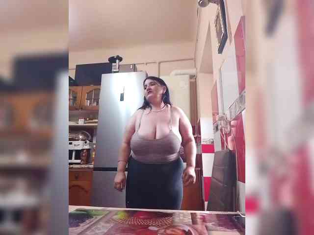 nicolsweet1a webcam