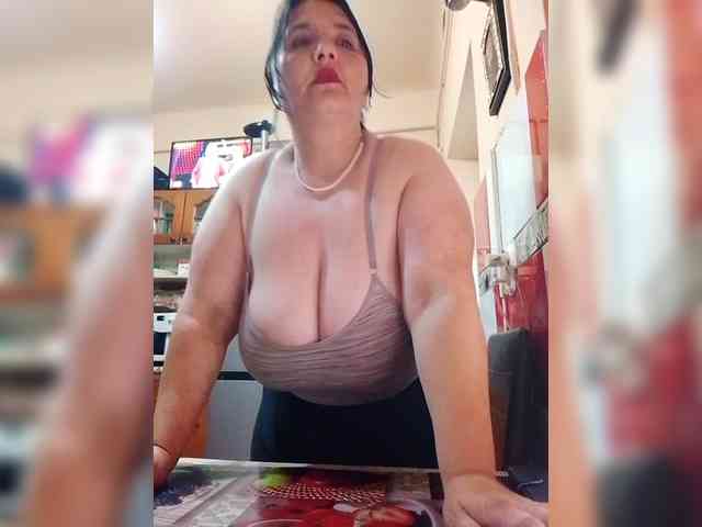 nicolsweet1a webcam