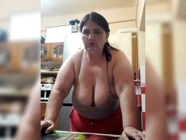 nicolsweet1a webcam