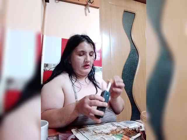 nicolsweet1a webcam