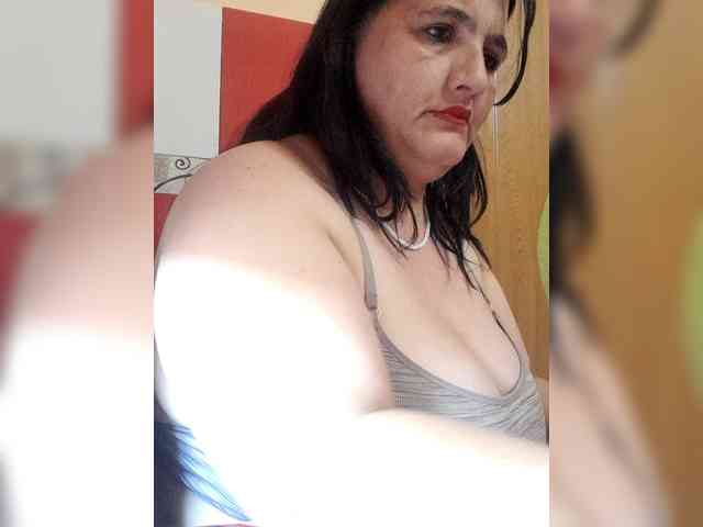nicolsweet1a webcam