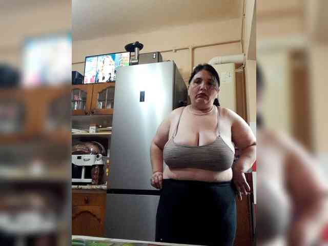 nicolsweet1a webcam