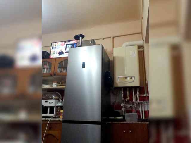 nicolsweet1a webcam