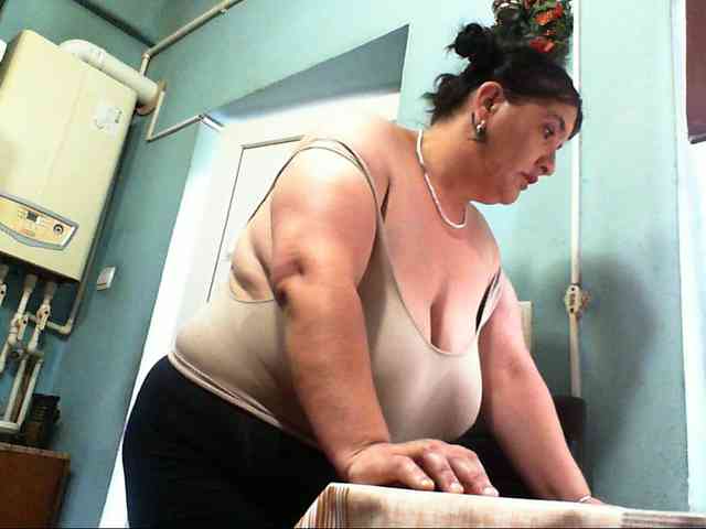 nicolsweet1a webcam