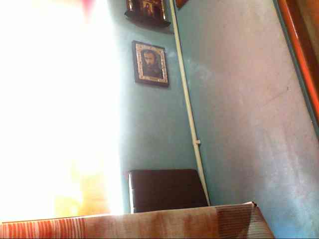 nicolsweet1a webcam