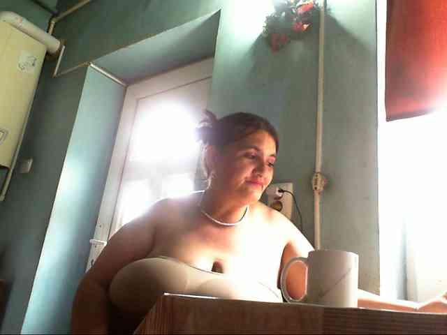 nicolsweet1a webcam