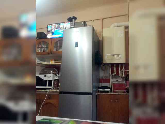 nicolsweet1a webcam