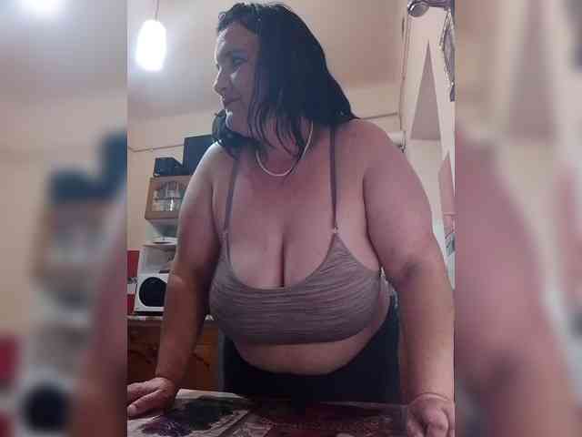 nicolsweet1a webcam