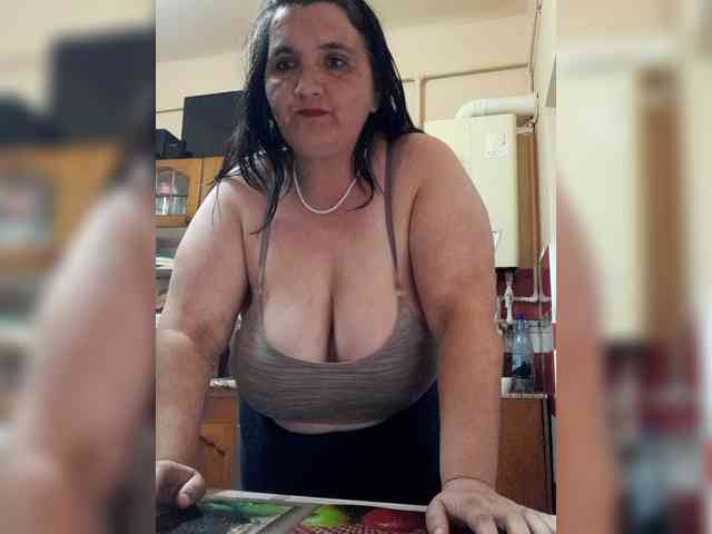 nicolsweet1a webcam