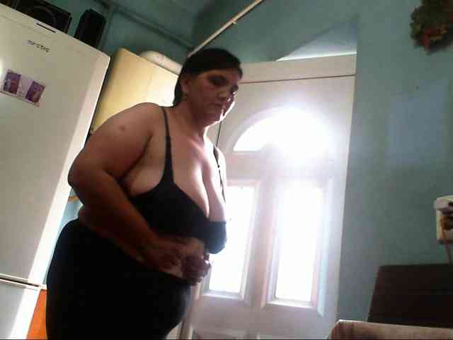 nicolsweet1a webcam
