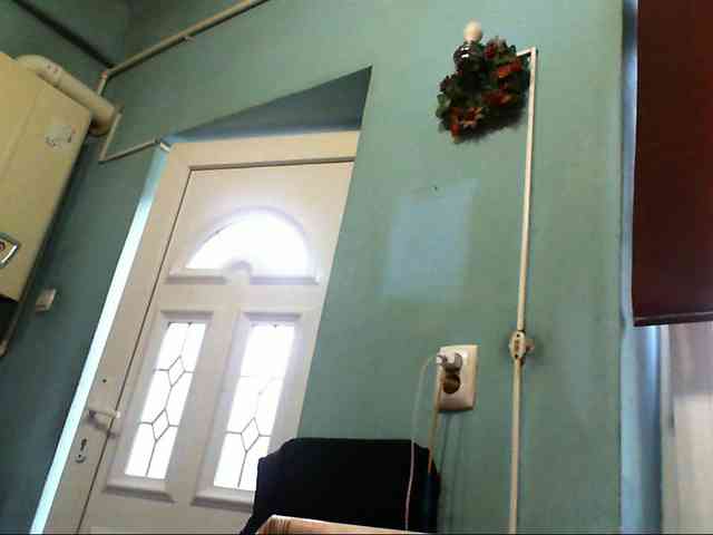 nicolsweet1a webcam