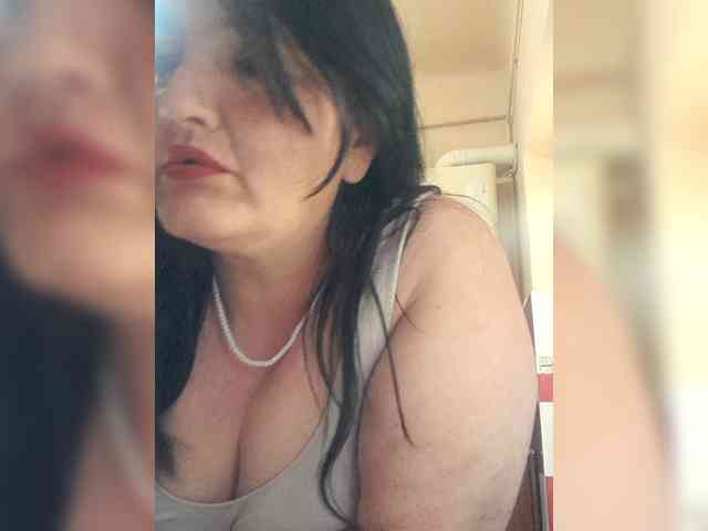 nicolsweet1a webcam